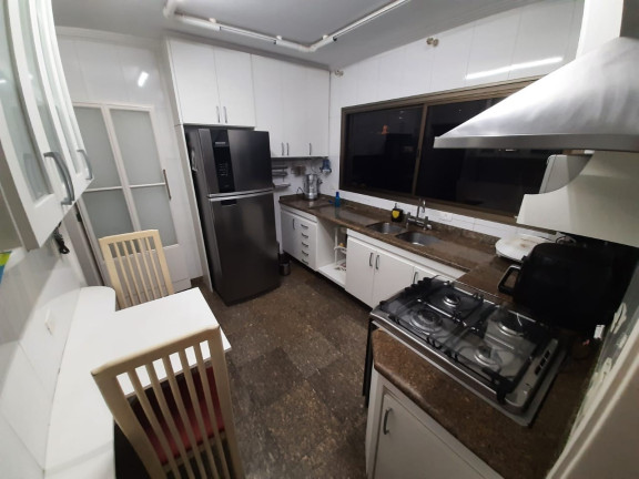 Imagem Imóvel com 3 Quartos à Venda, 133 m² em Mooca - São Paulo Imagem Imóvel com 3 Quartos à Venda, 133 m² em Mooca - São Paulo