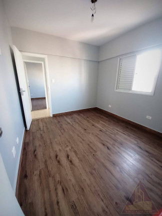 Imagem Apartamento com 3 Quartos à Venda, 91 m² em Gonzaga - Santos Imagem Apartamento com 3 Quartos à Venda, 91 m² em Gonzaga - Santos