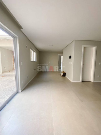Imagem Casa com 3 Quartos à Venda, 120 m² em João Pessoa - Jaraguá Do Sul Imagem Casa com 3 Quartos à Venda, 120 m² em João Pessoa - Jaraguá Do Sul