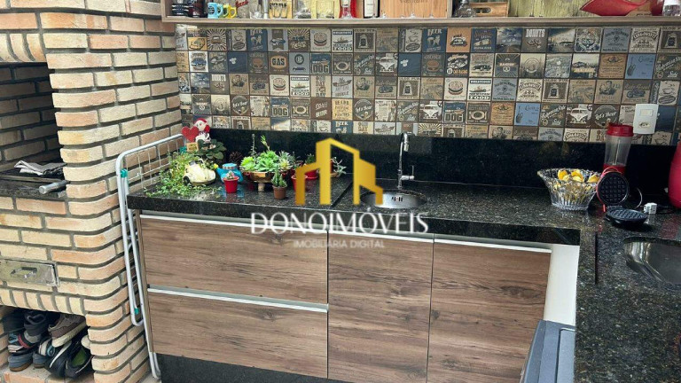 Imagem Apartamento com 2 Quartos à Venda, 68 m² em Parque Das Nações - Santo André Imagem Apartamento com 2 Quartos à Venda, 68 m² em Parque Das Nações - Santo André