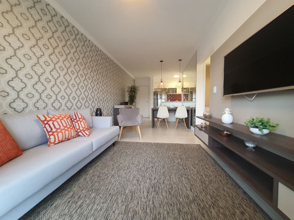Imagem Apartamento com 2 Quartos à Venda, 65 m² em Plaza São Luiz Residencial - Itu Imagem Apartamento com 2 Quartos à Venda, 65 m² em Plaza São Luiz Residencial - Itu