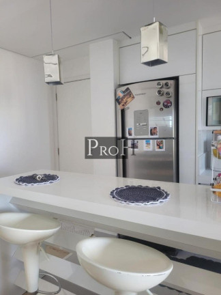 Imagem Apartamento com 3 Quartos à Venda, 82 m² em Fundação - São Caetano Do Sul Imagem Apartamento com 3 Quartos à Venda, 82 m² em Fundação - São Caetano Do Sul