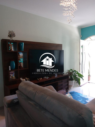 Imagem Casa com 2 Quartos à Venda, 100 m² em Cidade Edson - Suzano