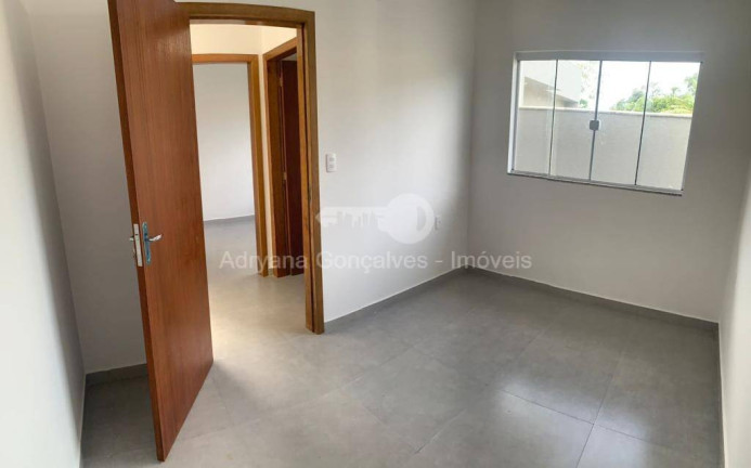 Imagem Casa com 2 Quartos à Venda, 45 m² em Quinta Dos Açorianos - Barra Velha Imagem Casa com 2 Quartos à Venda, 45 m² em Quinta Dos Açorianos - Barra Velha
