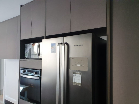 Imagem Imóvel com 4 Quartos à Venda, 178 m² em Santo Agostinho - Belo Horizonte Imagem Imóvel com 4 Quartos à Venda, 178 m² em Santo Agostinho - Belo Horizonte