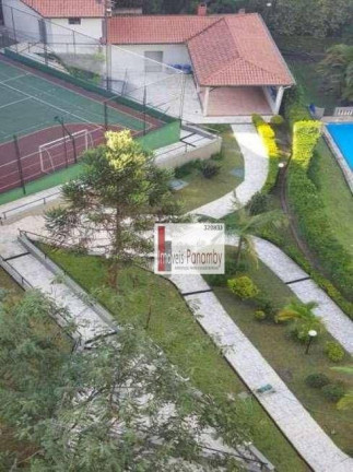 Imagem Apartamento com 2 Quartos à Venda, 64 m² em Vila Suzana - São Paulo Imagem Apartamento com 2 Quartos à Venda, 64 m² em Vila Suzana - São Paulo