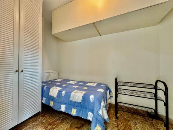 Imagem Cobertura com 4 Quartos à Venda, 341 m² em Riviera De São Lourenço - Bertioga Imagem Cobertura com 4 Quartos à Venda, 341 m² em Riviera De São Lourenço - Bertioga