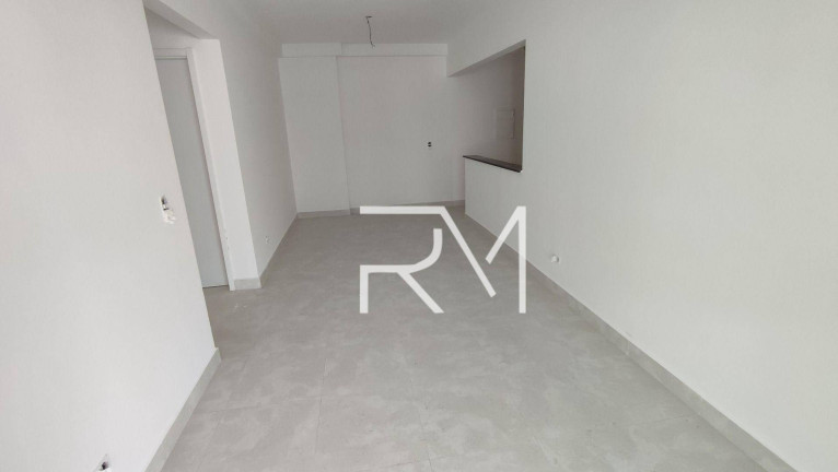 Imagem Apartamento com 2 Quartos à Venda, 78 m² em Centro - Mongaguá Imagem Apartamento com 2 Quartos à Venda, 78 m² em Centro - Mongaguá