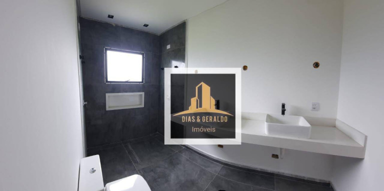Imagem Sobrado com 4 Quartos à Venda ou Locação, 232 m² em Santa Luzia - Caçapava Imagem Sobrado com 4 Quartos à Venda ou Locação, 232 m² em Santa Luzia - Caçapava