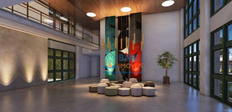 Imagem Apartamento com 2 Quartos à Venda, 70 m² em Lapa - São Paulo Imagem Apartamento com 2 Quartos à Venda, 70 m² em Lapa - São Paulo