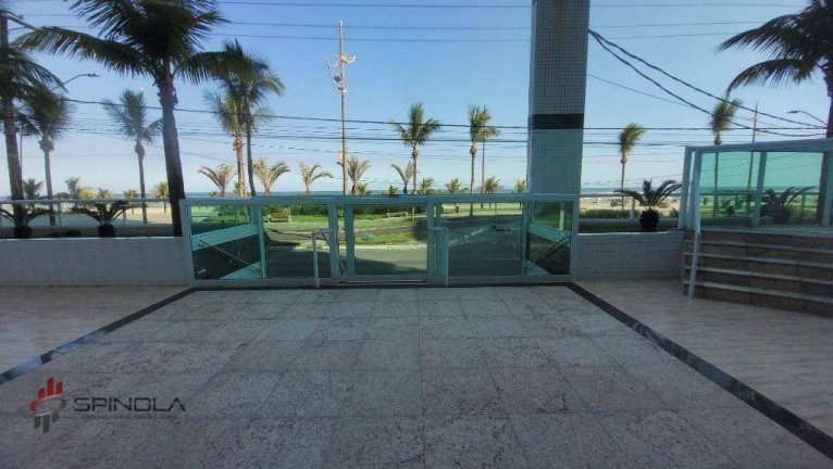 Imagem Apartamento com 2 Quartos à Venda, 91 m² em Vila Caiçara - Praia Grande Imagem Apartamento com 2 Quartos à Venda, 91 m² em Vila Caiçara - Praia Grande