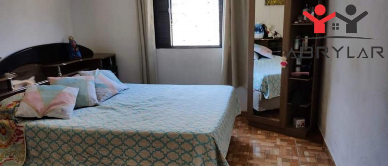 Imagem Imóvel com 2 Quartos à Venda, 217 m² em Jardim Das Tulipas - Jundiaí Imagem Imóvel com 2 Quartos à Venda, 217 m² em Jardim Das Tulipas - Jundiaí