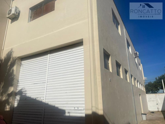 Imagem Imóvel à Venda, 300 m²