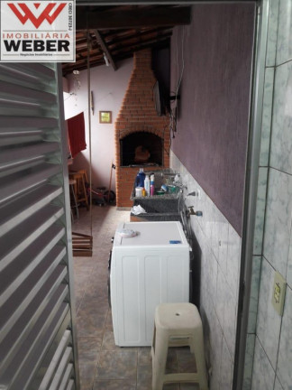 Imagem Casa com 2 Quartos à Venda, 250 m² em Wanel Ville - Sorocaba Imagem Casa com 2 Quartos à Venda, 250 m² em Wanel Ville - Sorocaba