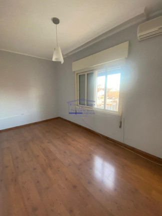 Imagem Imóvel com 2 Quartos à Venda, 75 m² em Chácara Das Pedras - Porto Alegre Imagem Imóvel com 2 Quartos à Venda, 75 m² em Chácara Das Pedras - Porto Alegre