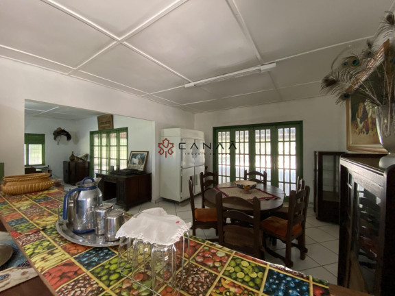 Imagem Imóvel com 4 Quartos à Venda, 200 m² em área Rural De Cabo Frio - Cabo Frio Imagem Imóvel com 4 Quartos à Venda, 200 m² em área Rural De Cabo Frio - Cabo Frio