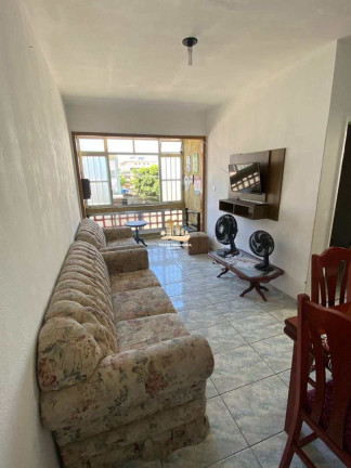 Imagem Apartamento com 2 Quartos à Venda, 97 m² em Ocian - Praia Grande Imagem Apartamento com 2 Quartos à Venda, 97 m² em Ocian - Praia Grande
