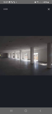 Imagem Apartamento com 2 Quartos à Venda, 52 m² em Vila São Geraldo - São José Dos Campos Imagem Apartamento com 2 Quartos à Venda, 52 m² em Vila São Geraldo - São José Dos Campos