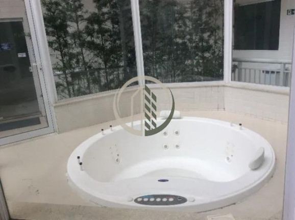 Imagem Apartamento com 2 Quartos à Venda, 109 m² em Gonzaga - Santos