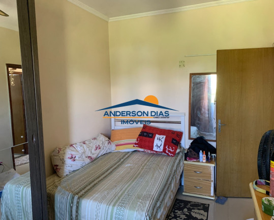 Imagem Imóvel com 2 Quartos à Venda, 60 m² em Martim De Sá - Caraguatatuba Imagem Imóvel com 2 Quartos à Venda, 60 m² em Martim De Sá - Caraguatatuba