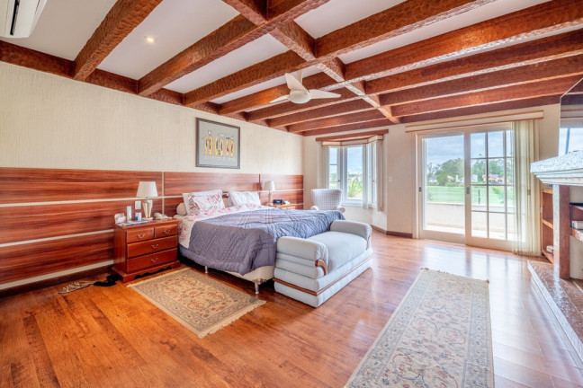 Imagem Casa com 4 Quartos à Venda, 480 m² em Belém Novo - Porto Alegre Imagem Casa com 4 Quartos à Venda, 480 m² em Belém Novo - Porto Alegre