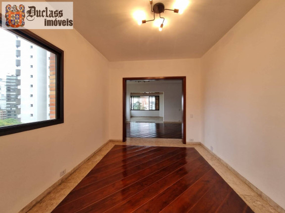 Imagem Cobertura com 4 Quartos à Venda, 236 m² em Vila Suzana - São Paulo Imagem Cobertura com 4 Quartos à Venda, 236 m² em Vila Suzana - São Paulo
