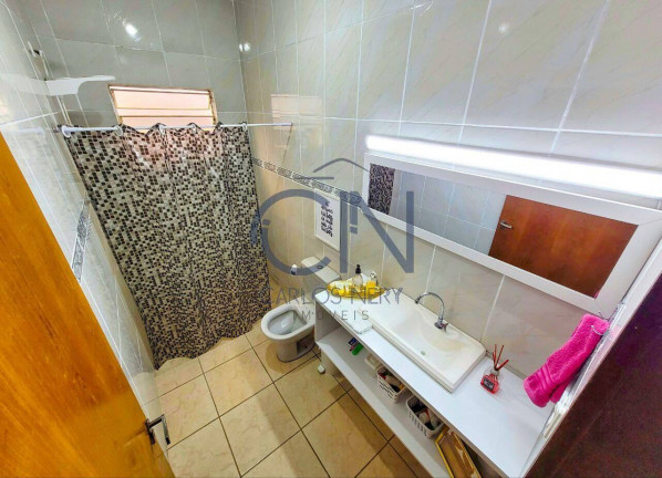 Imagem Casa com 2 Quartos à Venda, em Residencial Portal Da Mantiqueira - Taubaté Imagem Casa com 2 Quartos à Venda, em Residencial Portal Da Mantiqueira - Taubaté