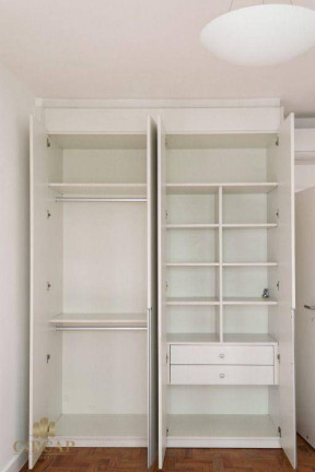 Imagem Apartamento com 3 Quartos à Venda, 163 m² em Jardim Paulista - São Paulo Imagem Apartamento com 3 Quartos à Venda, 163 m² em Jardim Paulista - São Paulo