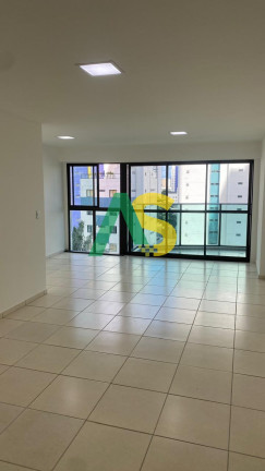 Imagem Imóvel com 4 Quartos para Alugar, 135 m² em Boa Viagem - Recife Imagem Imóvel com 4 Quartos para Alugar, 135 m² em Boa Viagem - Recife