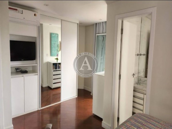 Imagem Cobertura com 3 Quartos à Venda, 180 m² em Bela Aliança - São Paulo Imagem Cobertura com 3 Quartos à Venda, 180 m² em Bela Aliança - São Paulo