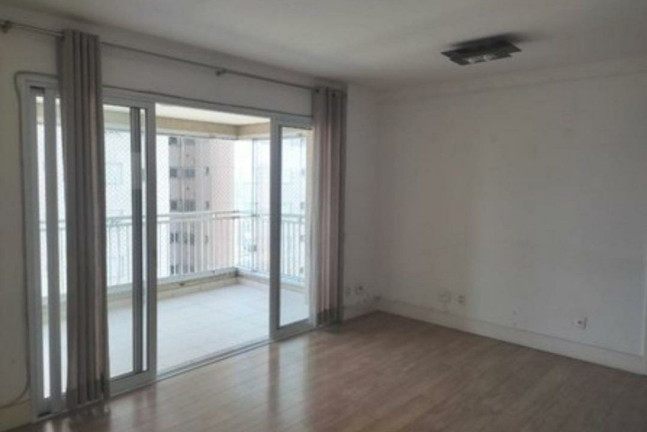 Imagem Apartamento com 3 Quartos à Venda, 100 m² em Lapa - São Paulo Imagem Apartamento com 3 Quartos à Venda, 100 m² em Lapa - São Paulo