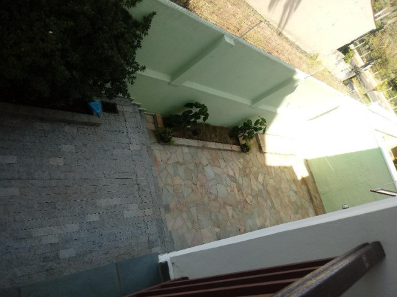 Imagem Casa com 3 Quartos à Venda ou Locação, 314 m² em Parque Taquaral - Campinas Imagem Casa com 3 Quartos à Venda ou Locação, 314 m² em Parque Taquaral - Campinas