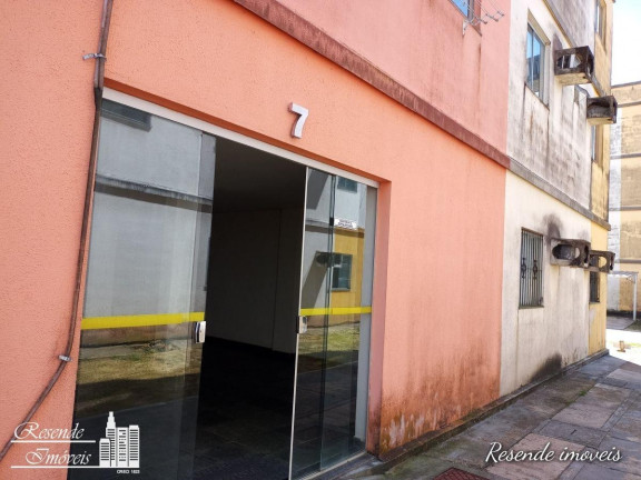 Imagem Apartamento com 2 Quartos à Venda, 70 m² em Parque Verde - Belém Imagem Apartamento com 2 Quartos à Venda, 70 m² em Parque Verde - Belém