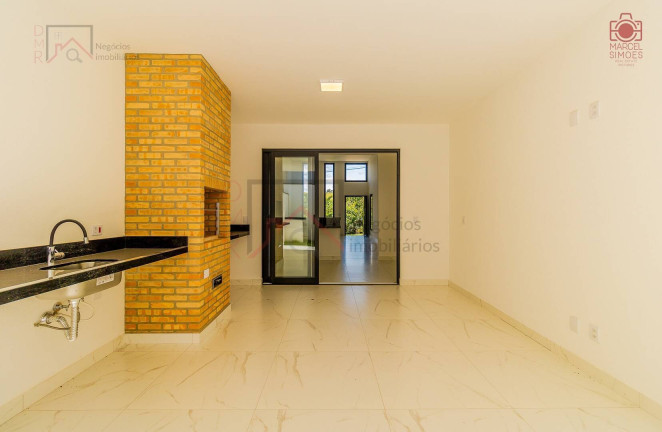 Imagem Casa de Condomínio com 3 Quartos à Venda, 168 m² em Residencial Vila Victoria - Itupeva Imagem Casa de Condomínio com 3 Quartos à Venda, 168 m² em Residencial Vila Victoria - Itupeva