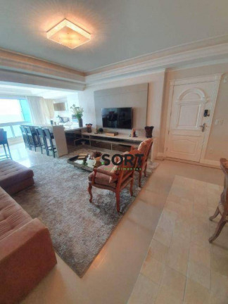 Imagem Apartamento com 3 Quartos à Venda, 185 m² em Barra Sul - Balneário Camboriú