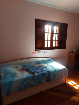 Imagem Sobrado com 5 Quartos à Venda, 303 m² em City Bussocaba - Osasco Imagem Sobrado com 5 Quartos à Venda, 303 m² em City Bussocaba - Osasco