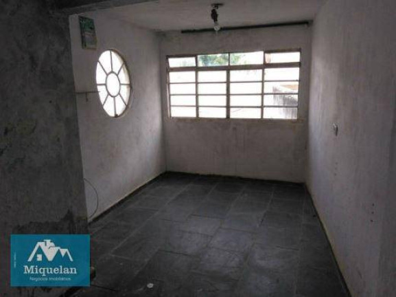 Imagem Sobrado com 4 Quartos para Alugar, 408 m² em Jardim Picolo - São Paulo Imagem Sobrado com 4 Quartos para Alugar, 408 m² em Jardim Picolo - São Paulo