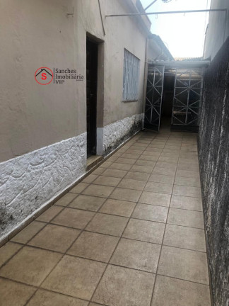 Imagem Casa com 2 Quartos à Venda, em Quinta Da Paineira - São Paulo Imagem Casa com 2 Quartos à Venda, em Quinta Da Paineira - São Paulo