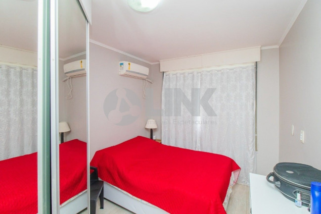 Imagem Imóvel com 2 Quartos à Venda, 113 m² em Santana - Porto Alegre Imagem Imóvel com 2 Quartos à Venda, 113 m² em Santana - Porto Alegre