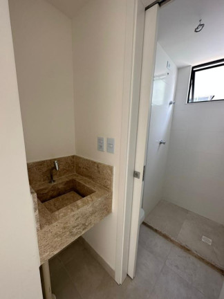 Imagem Apartamento com 2 Quartos à Venda, 54 m² em Bessa - João Pessoa Imagem Apartamento com 2 Quartos à Venda, 54 m² em Bessa - João Pessoa