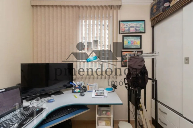 Imagem Apartamento com 2 Quartos à Venda, 70 m² em Perdizes - São Paulo Imagem Apartamento com 2 Quartos à Venda, 70 m² em Perdizes - São Paulo
