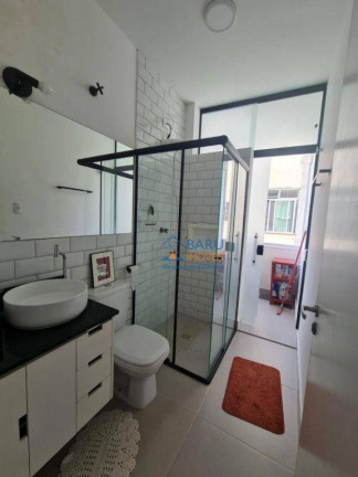 Imagem Apartamento com 2 Quartos à Venda, 54 m² em Santa Cecília - São Paulo Imagem Apartamento com 2 Quartos à Venda, 54 m² em Santa Cecília - São Paulo