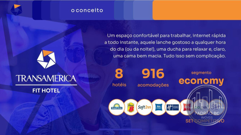 Imagem Imóvel Comercial à Venda, em Araquari Imagem Imóvel Comercial à Venda, em Araquari