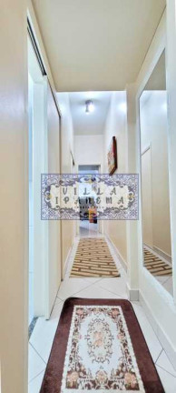 Imagem Apartamento com 2 Quartos à Venda, 73 m² em Laranjeiras - Rio De Janeiro Imagem Apartamento com 2 Quartos à Venda, 73 m² em Laranjeiras - Rio De Janeiro