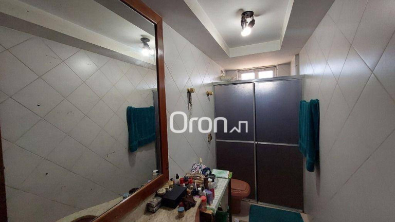 Imagem Cobertura com 4 Quartos à Venda, 271 m² em Setor Sul - Goiânia Imagem Cobertura com 4 Quartos à Venda, 271 m² em Setor Sul - Goiânia