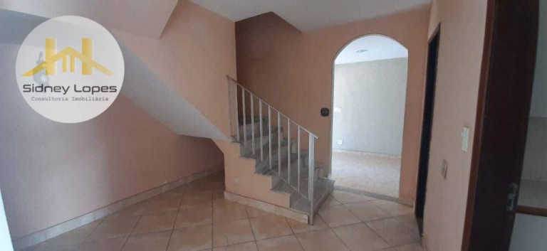 Imagem Casa com 5 Quartos à Venda, 460 m² em Freguesia De Jacarepaguá - Rio De Janeiro