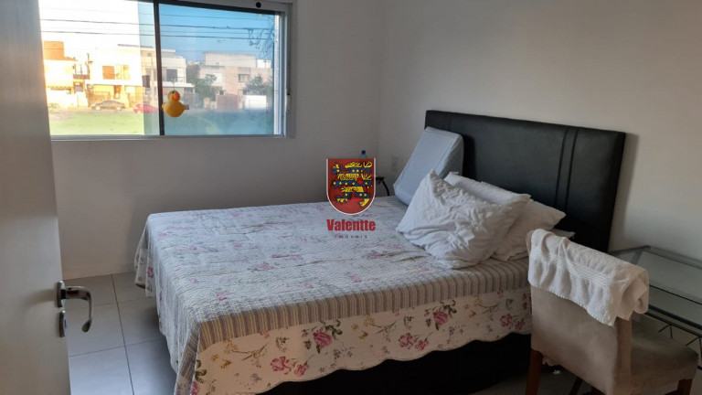 Imagem Casa com 3 Quartos à Venda, 450 m² em Ribeirão Da Ilha - Florianópolis Imagem Casa com 3 Quartos à Venda, 450 m² em Ribeirão Da Ilha - Florianópolis