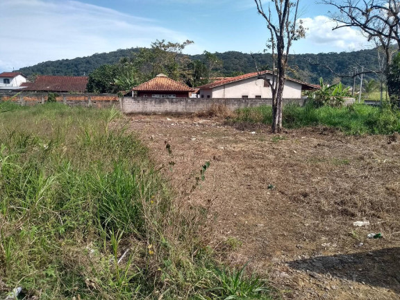 Imagem Terreno à Venda, 525 m² em Massaguaçu - Caraguatatuba Imagem Terreno à Venda, 525 m² em Massaguaçu - Caraguatatuba