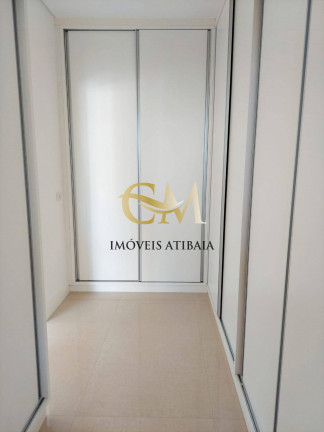 Imagem Casa de Condomínio com 9 Quartos à Venda, 4.000 m² em Parque Rio Abaixo - Atibaia Imagem Casa de Condomínio com 9 Quartos à Venda, 4.000 m² em Parque Rio Abaixo - Atibaia