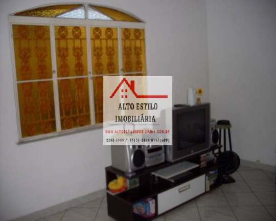 Imagem Casa com 3 Quartos à Venda, 120 m² em Piedade - Rio De Janeiro Imagem Casa com 3 Quartos à Venda, 120 m² em Piedade - Rio De Janeiro